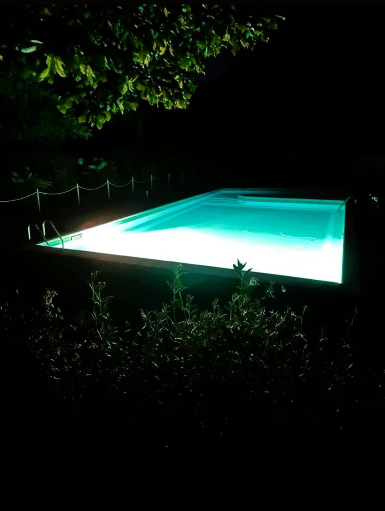Hotel Borgo Antico Φαμπριάνο Εξωτερικό φωτογραφία