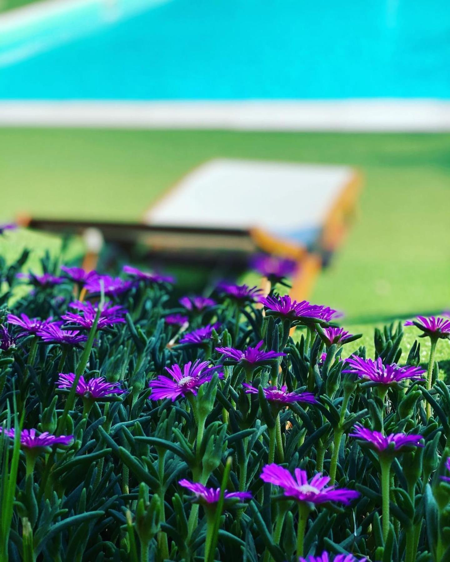 Hotel Borgo Antico Φαμπριάνο Εξωτερικό φωτογραφία