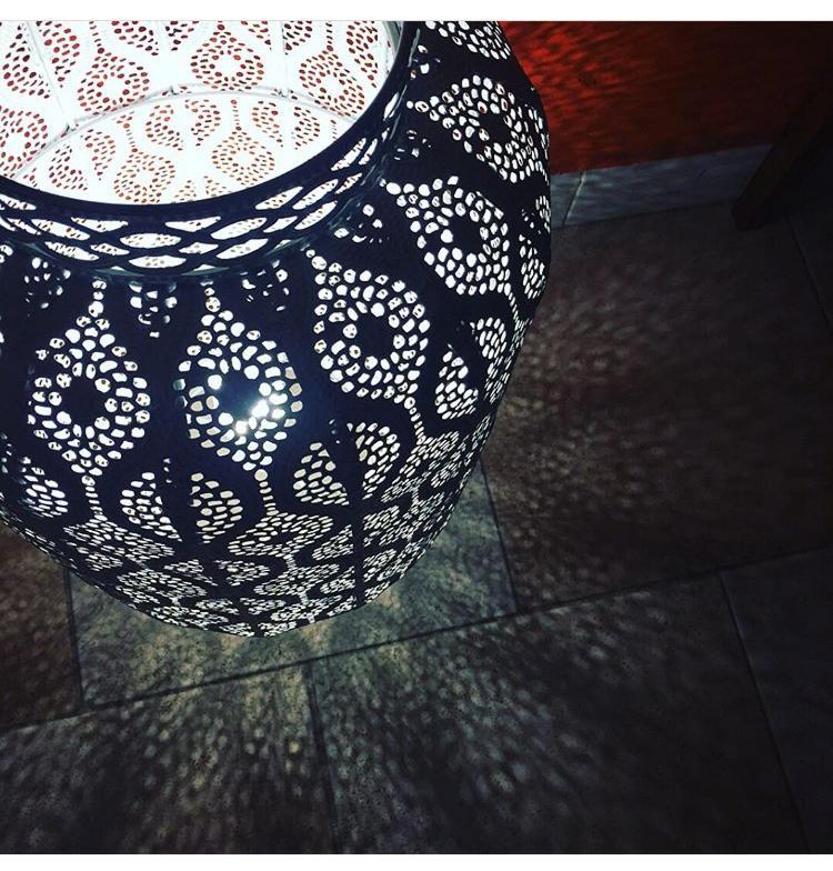 Hotel Borgo Antico Φαμπριάνο Εξωτερικό φωτογραφία